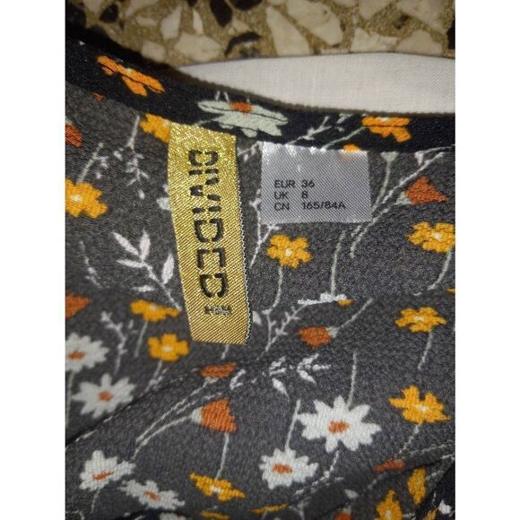 Shirt bundle  - Picture 2 of 12